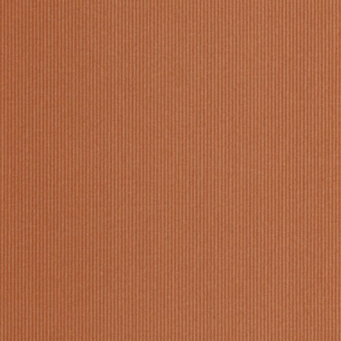 Papier Kraft Tomette 89658508