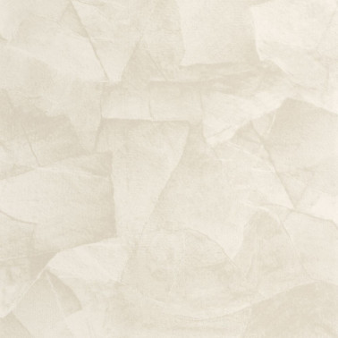 Papier Colle Bouleau 89630101