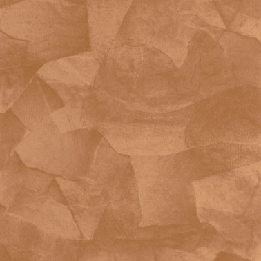 Papier Colle Terre Cuite 89632525