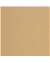 Papier Kraft Caramel 89652424