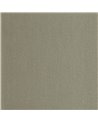 Papier Kraft Foret 89657507