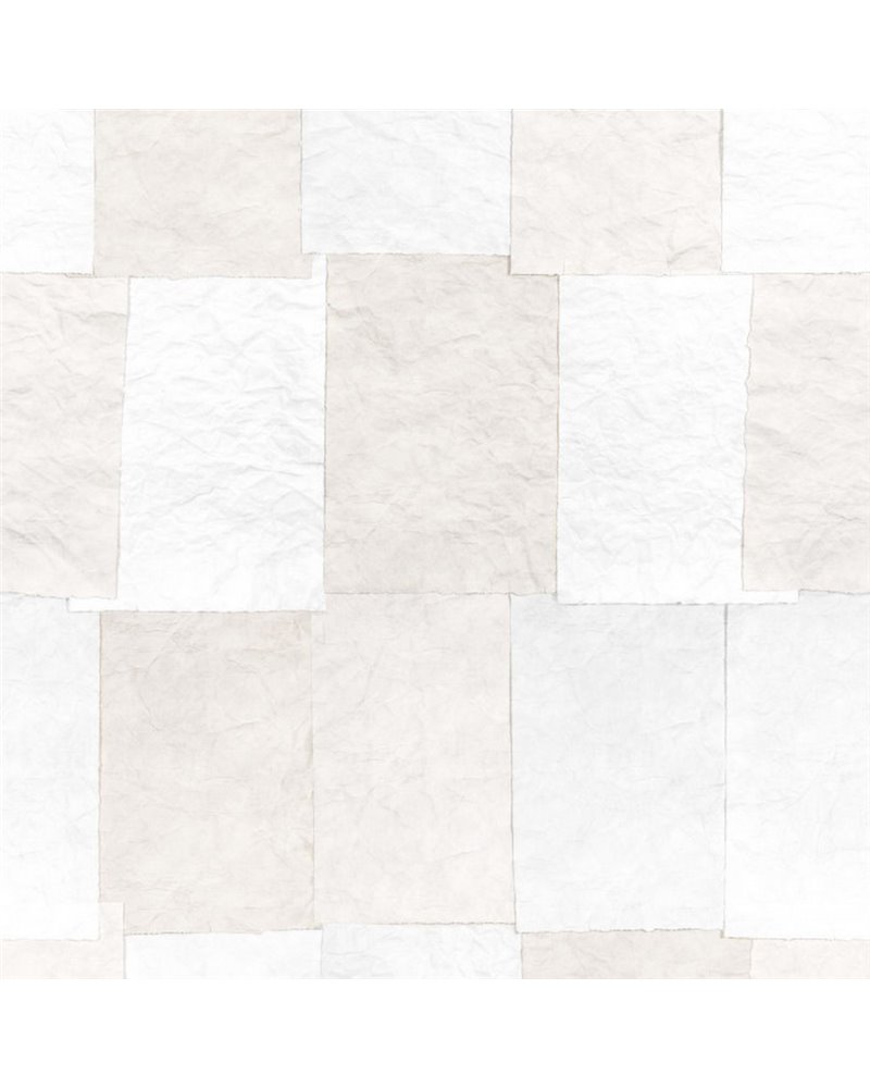 Fabrique A Papier Blanc S 89670205