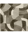 Reves De Papier Anthracite S 89699705