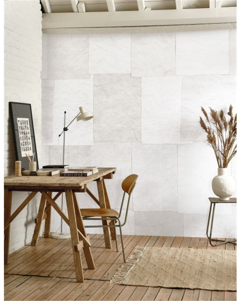 Fabrique A Papier Blanc 89670204
