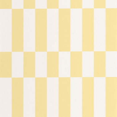 Diner Jaune Lemon 89342121