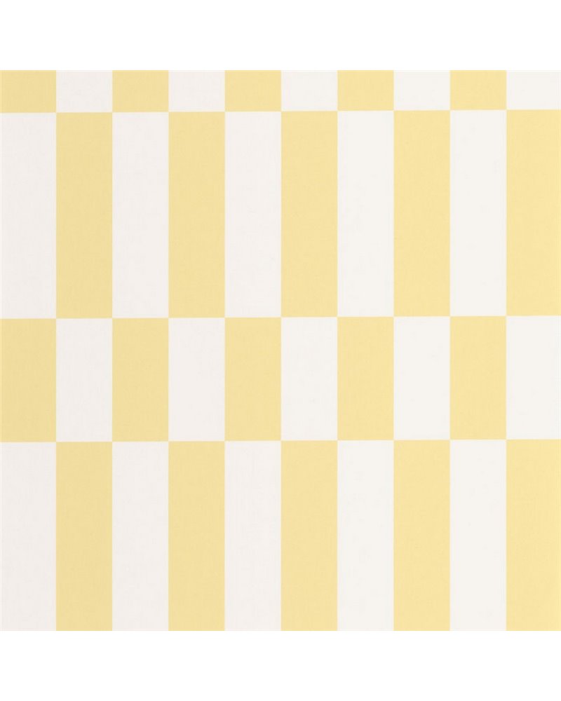 Diner Jaune Lemon 89342121 Diner Jaune Lemon 89342121