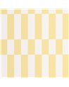 Diner Jaune Lemon 89342121
