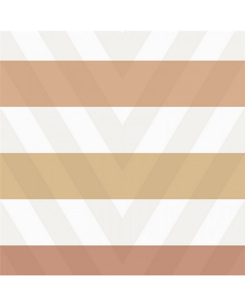 Rythmic Naturel 89361001 Rythmic Naturel 89361001