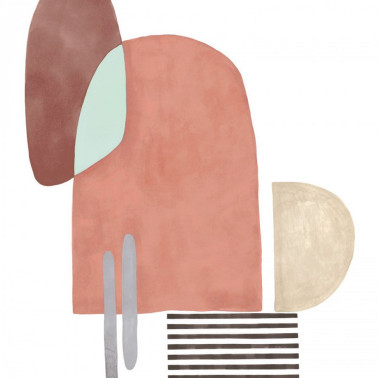 Gelato Peach S 89423205