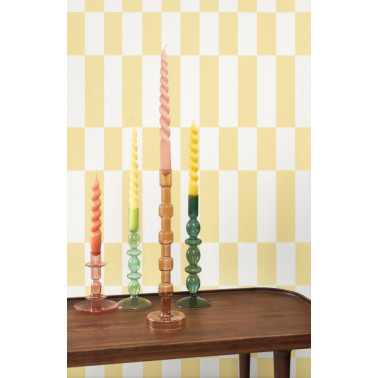 Diner Jaune Lemon 89342121