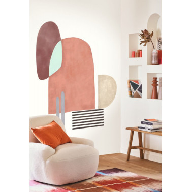Gelato Peach S 89423205