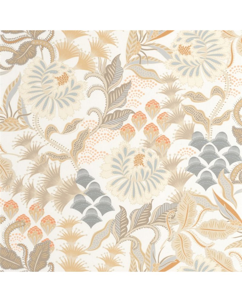 Bloomsury Naturel 89281005 Bloomsury Naturel 89281005