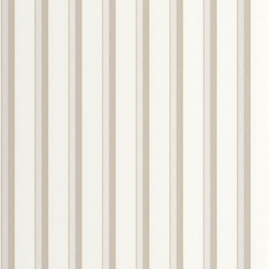 Country Club Naturel 89320129