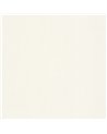 Helsinki Resolution Beige 82071125