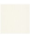 Helsinki Resolution Beige 82071125