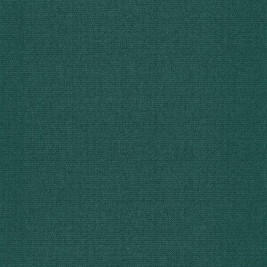 Helsinki Resolution Vert 82077310