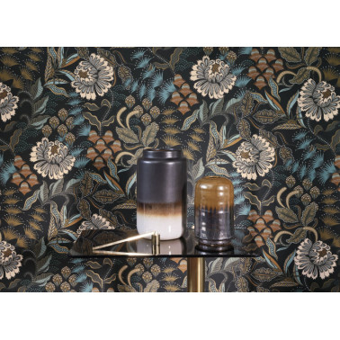 Bloomsury Naturel 89281005