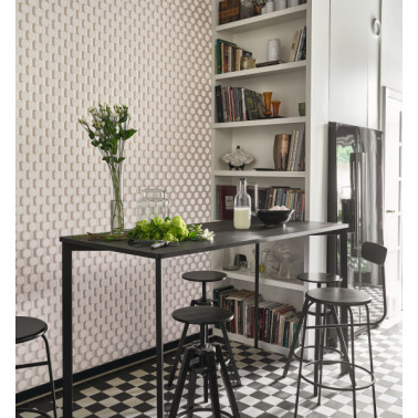 Hamilton Naturel 89309016
