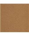 Empreinte Beige Cognac 88701512