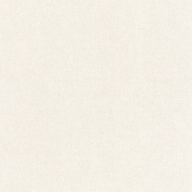 Empreinte Beige Parchemin 88701230