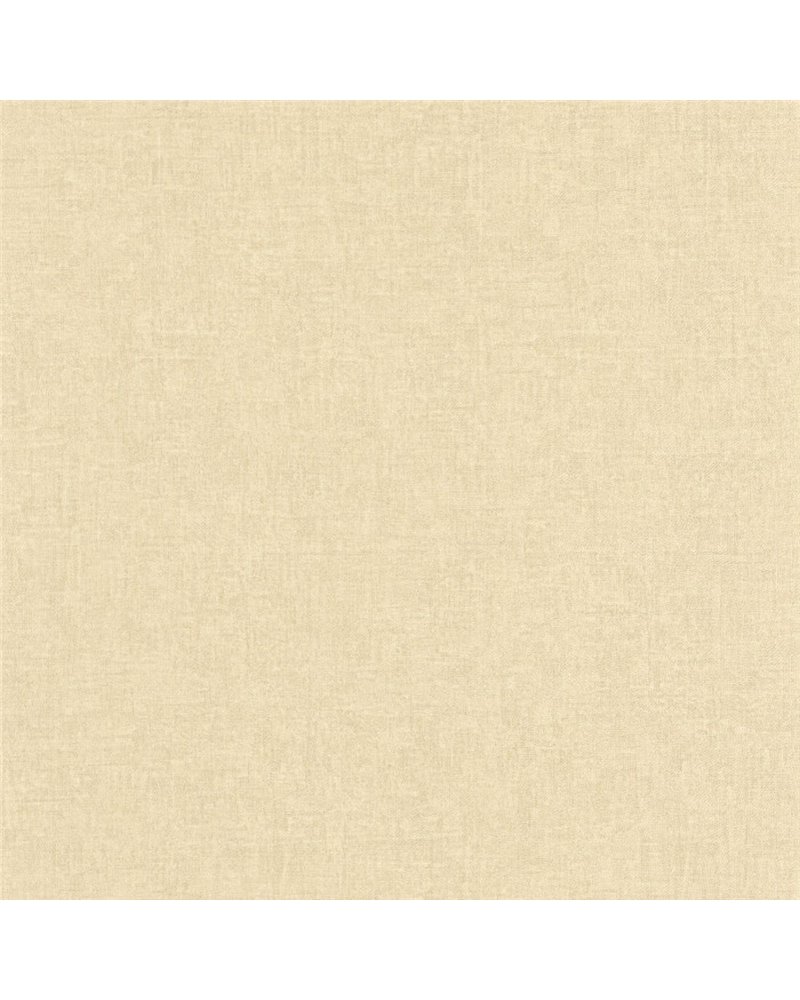 Empreinte Beige Pierre 88701364