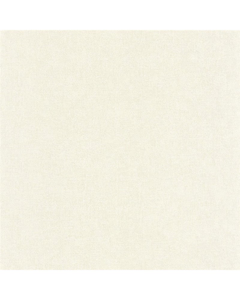 Empreinte Blanc Craie 88700012