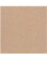 Empreinte Caramel 88702597