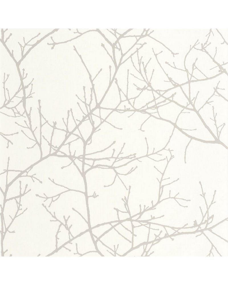 Vancouver Blanc Neige 89530124 Vancouver Blanc Neige 89530124