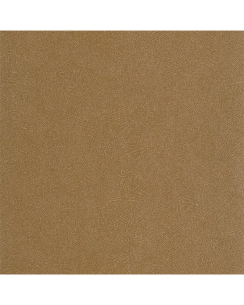 Masaya Beige Cognac 86422561 Masaya Beige Cognac 86422561