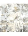 Foret Boreale Gris Hivernal L 89569204