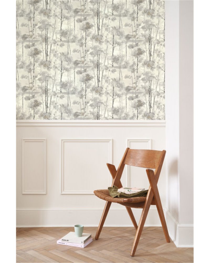 Skandinavia Beige Sable 89541254