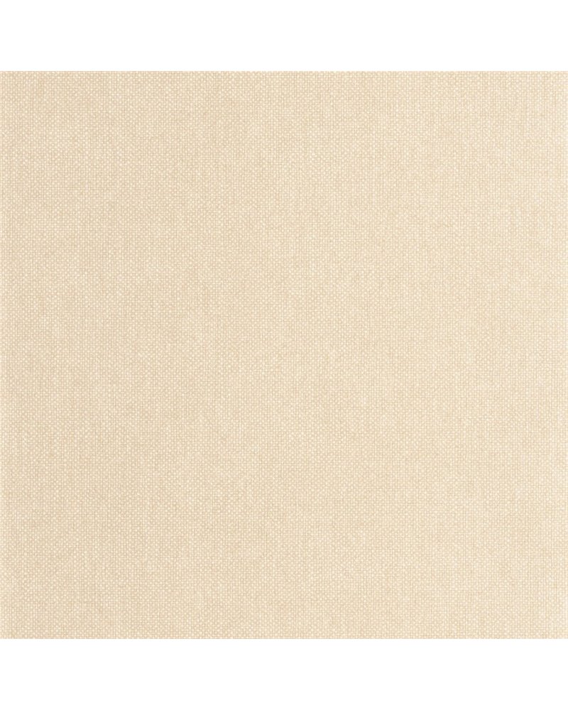 Uni Mat Beige Galet 104991212