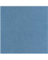 Uni Mat Bleu Jean 104996366
