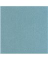 Uni Mat Bleu Lagon 104996217