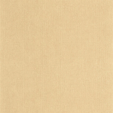 Uni Mat Jaune 104992010