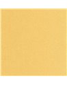 Uni Mat Ocre 104992554