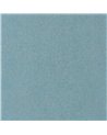 Uni Metallise Bleu Madura Dore 105006027