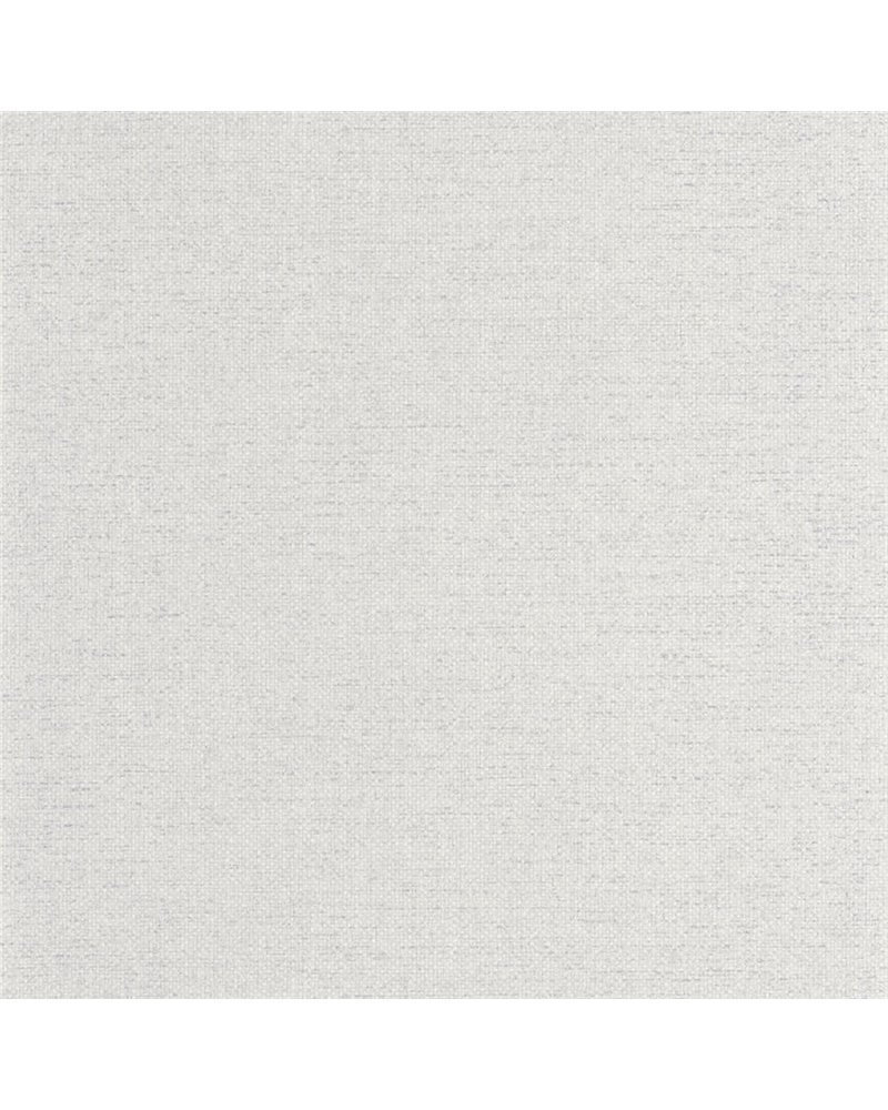 Uni Metallise Gris Argente 105009099 Uni Metallise Gris Argente 105009099