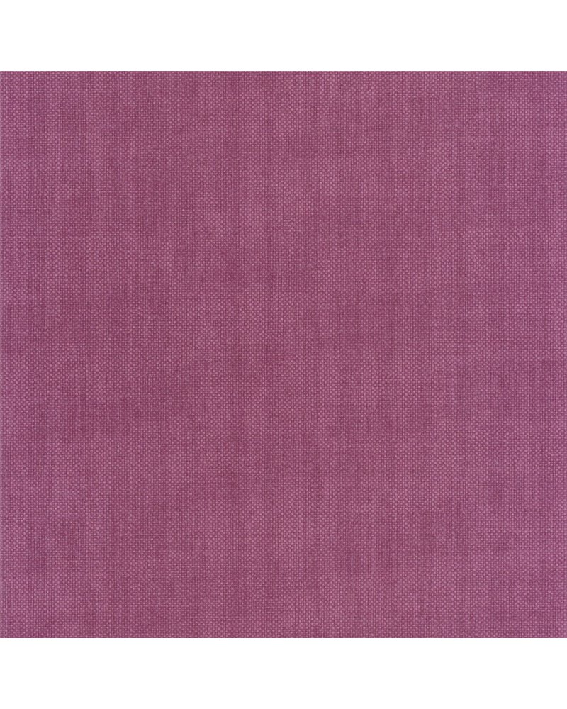 Uni Mat Aubergine 104995056