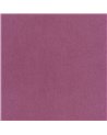 Uni Mat Aubergine 104995056