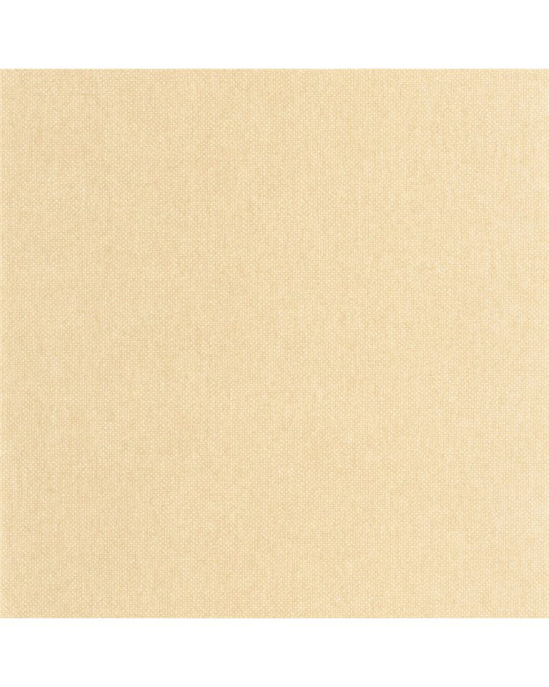 Uni Mat Beige Sable 104991642