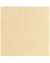 Uni Mat Beige Sable 104991642