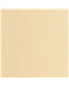 Uni Mat Beige Sable 104991642