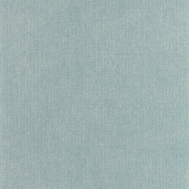 Uni Mat Bleu Bicolore 104996420