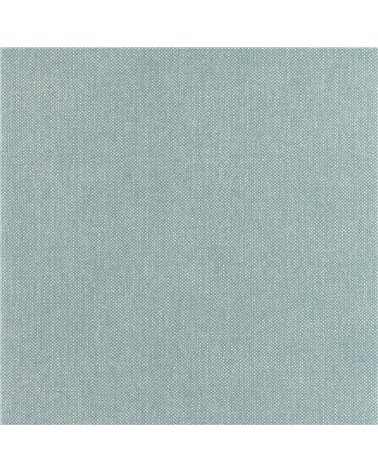 Uni Mat Bleu Bicolore 104996420