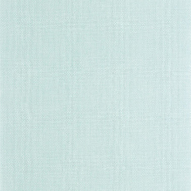 Uni Mat Bleu Ciel 104996000