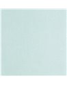 Uni Mat Bleu Ciel 104996000