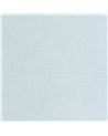 Uni Mat Bleu Glacier 104996134