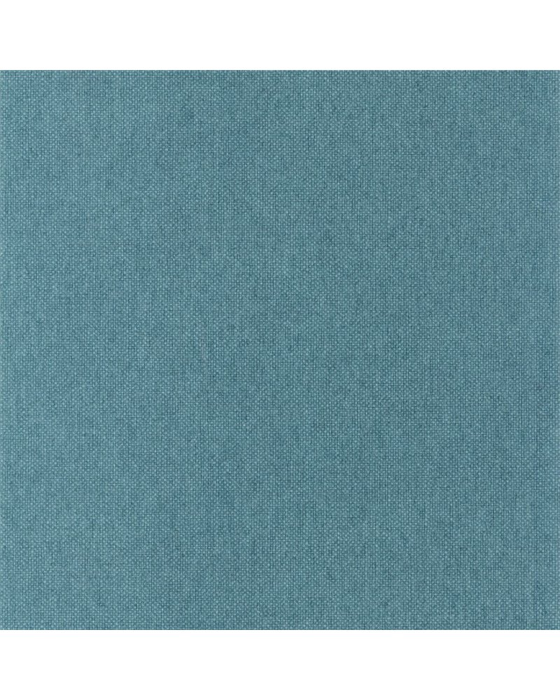 Uni Mat Bleu Madura 104996580