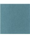 Uni Mat Bleu Madura 104996580